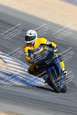 media/Feb-13-2022-SoCal Trackdays (Sun) [[c9210d39ca]]/Turn 10 (920am)/